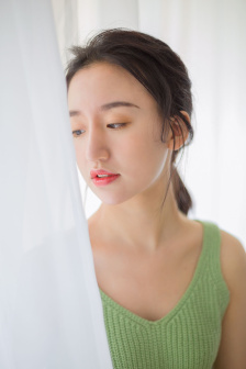 自W到高C的50种图片教程视频